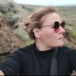 Отзыв о маникюрном салоне Loona Минск Мир