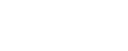 Loona